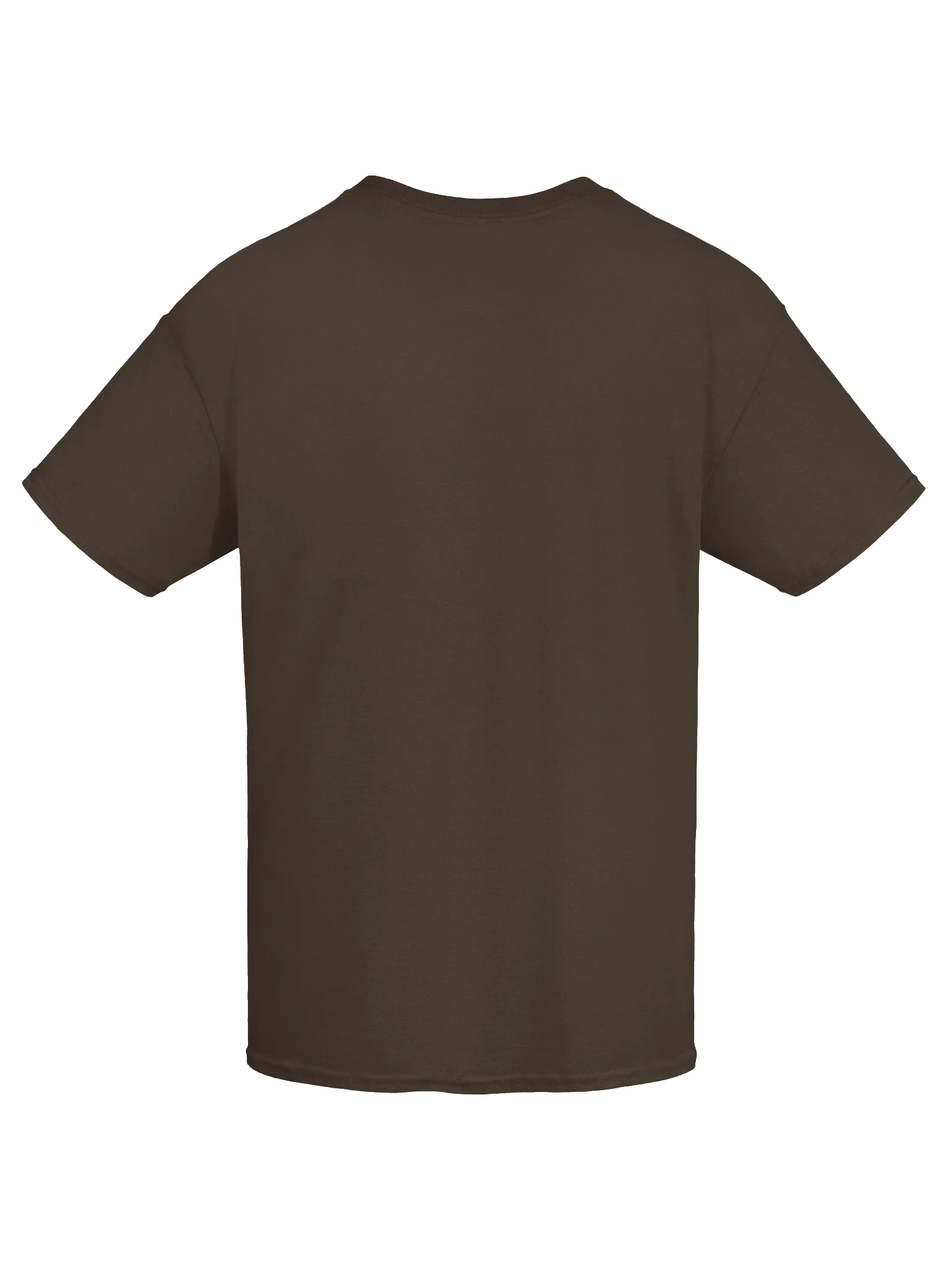 Chicky Bunga Dennis Tee product image (53)