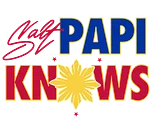 Salt Papi