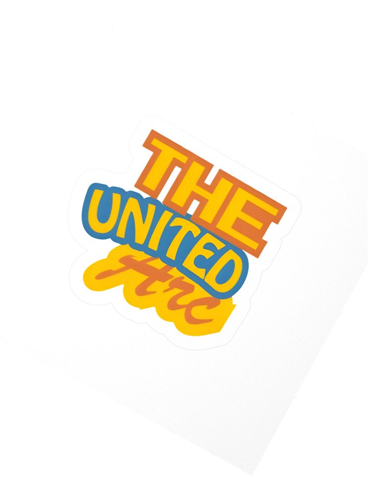 Stickers product image (3)