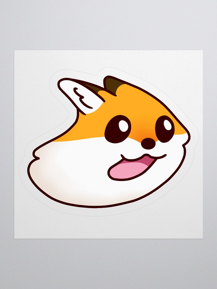vicksyGa Stickers product image (3)