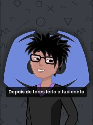 #erasmus #aecm Este vídeo faz parte do “Concurso de Tutorias de Apps Digitais” o Discord era uma dessas Apps então escolhi-a, Este vídeo é o que possui legendas