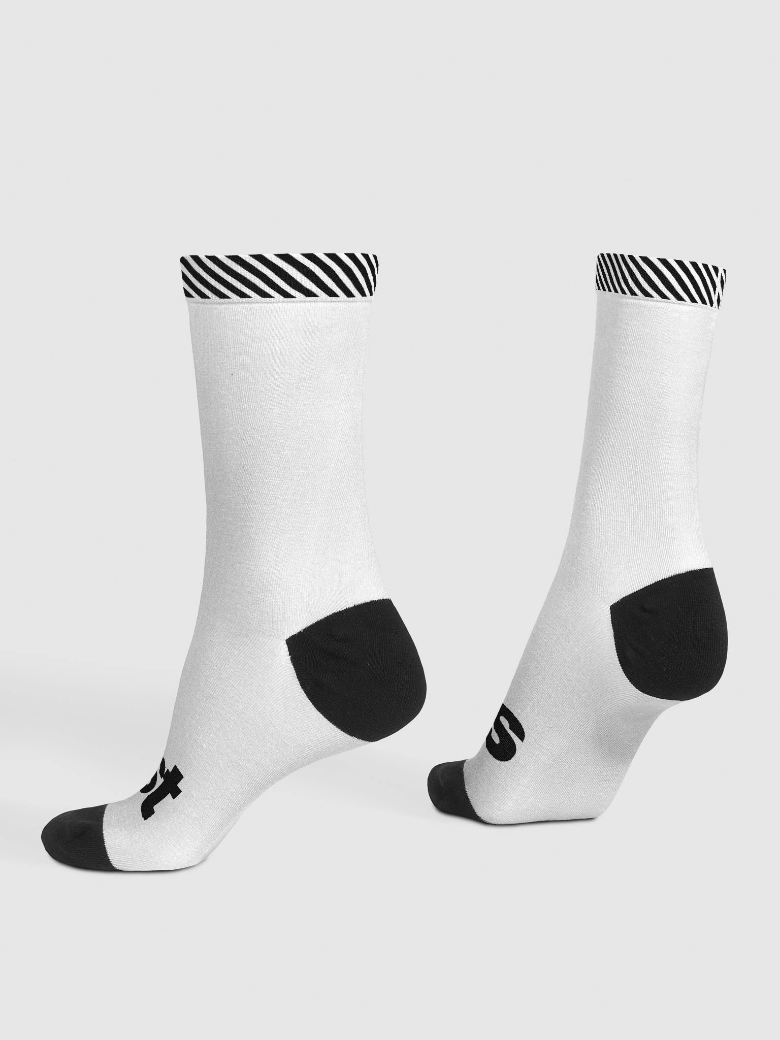 less fest socks product image (4)