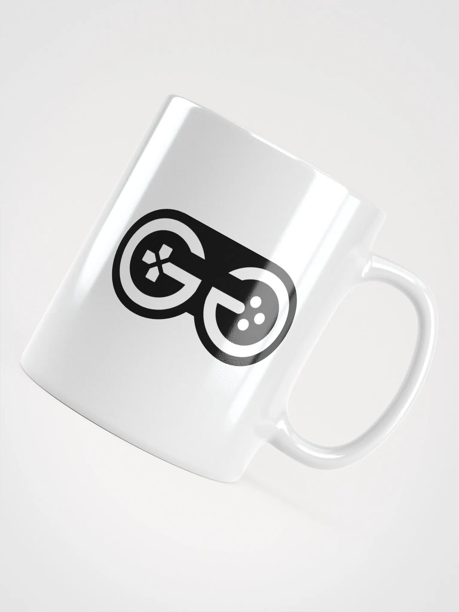 Gamer's Mug product image (4)