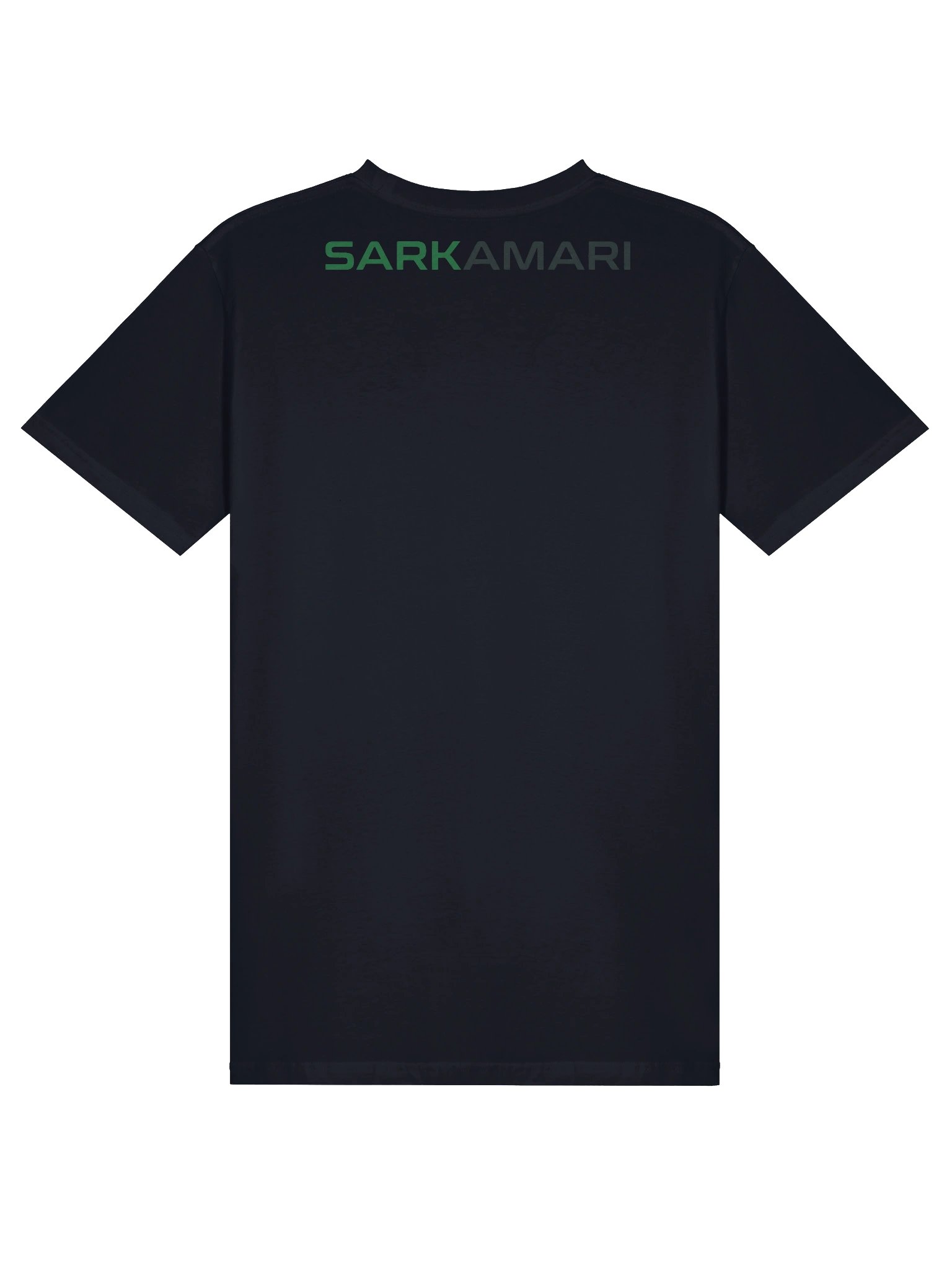 Dark Core Tee product image (2)