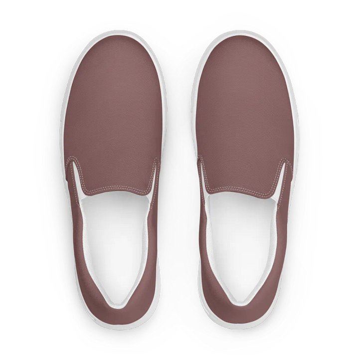 DBJ MNSO (LW001) product image (1)