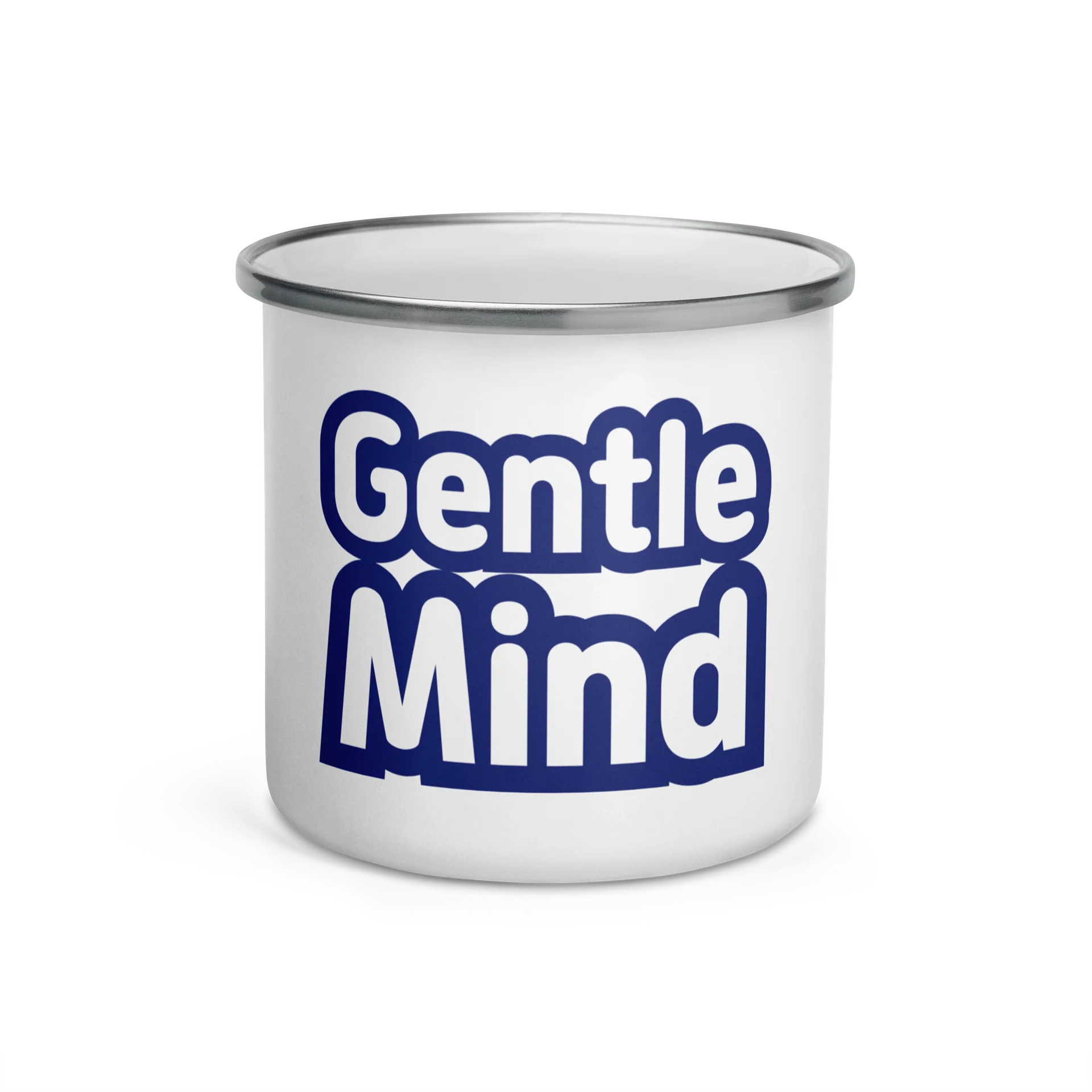 Gentle Mind product image (2)