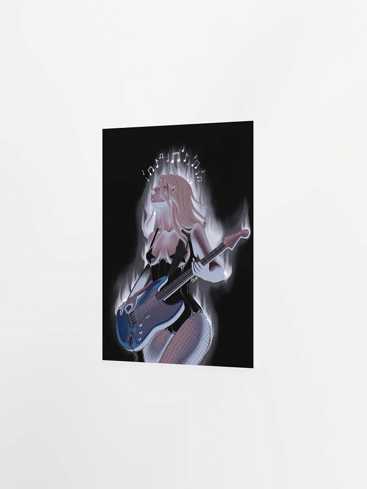 rocker print! product image (7)