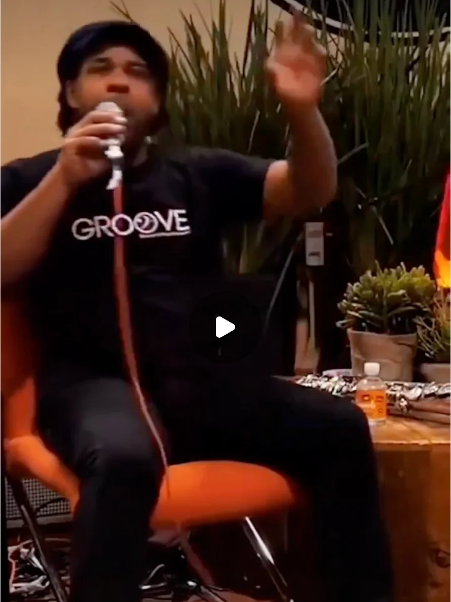 Pocket Science: The Blue Collar Bassist "Groove" T-Shirt product image (2)