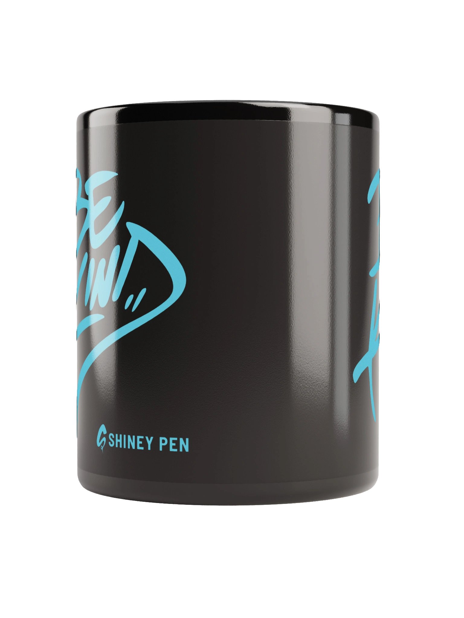 Be Kind Mug product image (5)