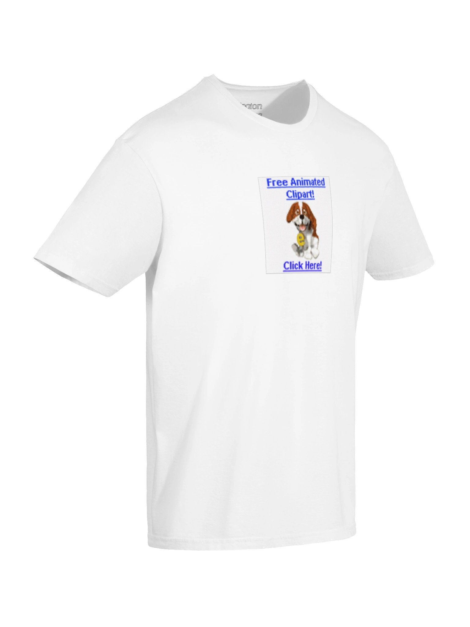 dog.bmp product image (6)