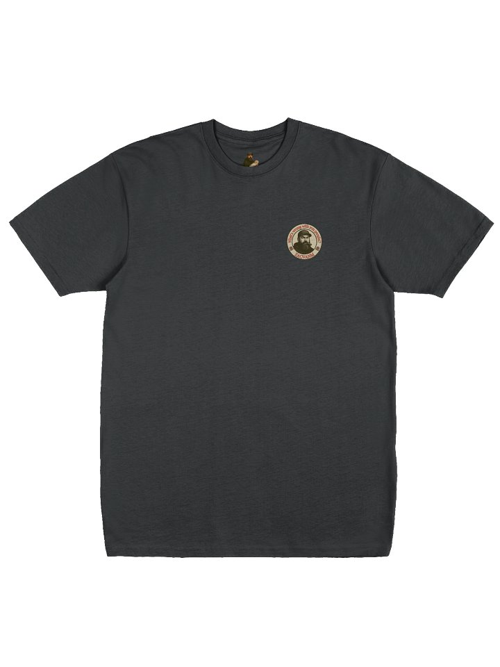Hit it RC tee product image (2)