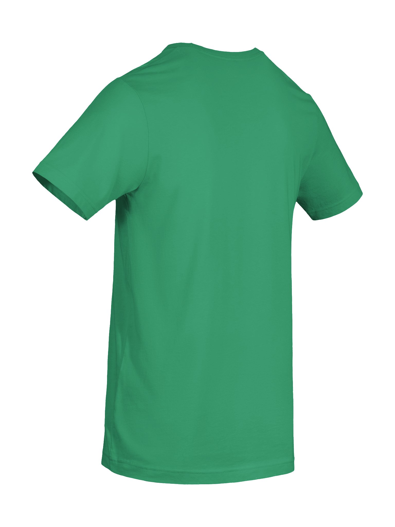 I’M A PISCES. THAT SHOULD EXPLAIN EVERYTHING. UNISEX T-SHIRT product image (18)