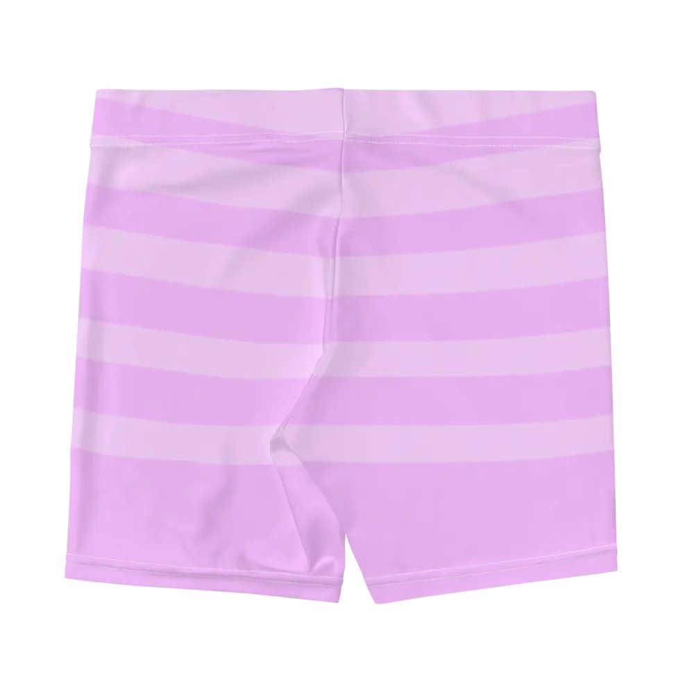 The Astrid Training Shorts product image (8)