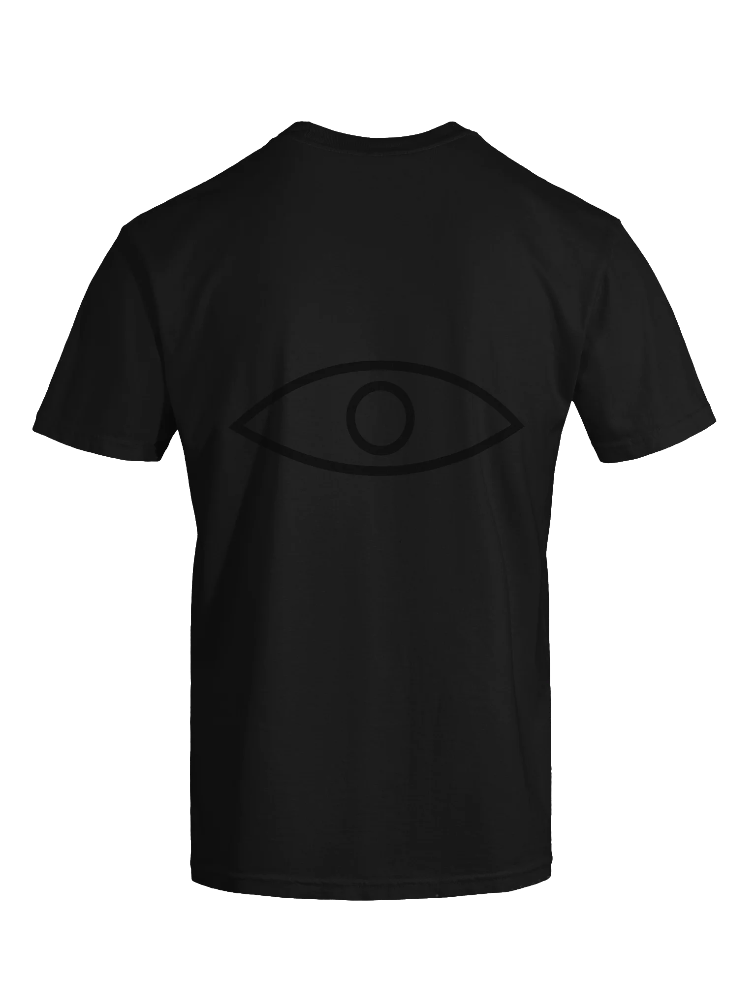 INTUITION Radiating Sunny Tee product image (7)