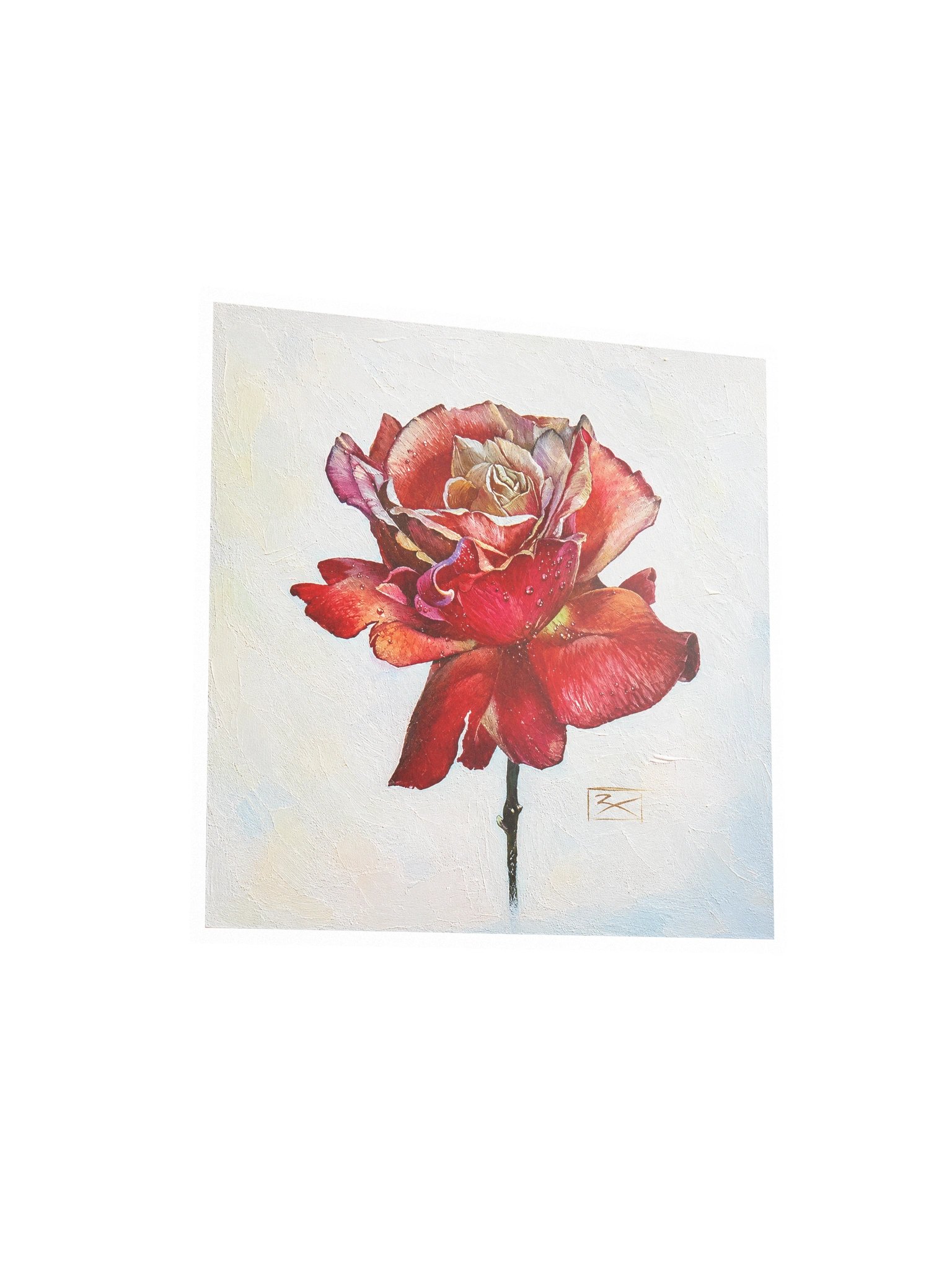The Lasting Bloom product image (12)