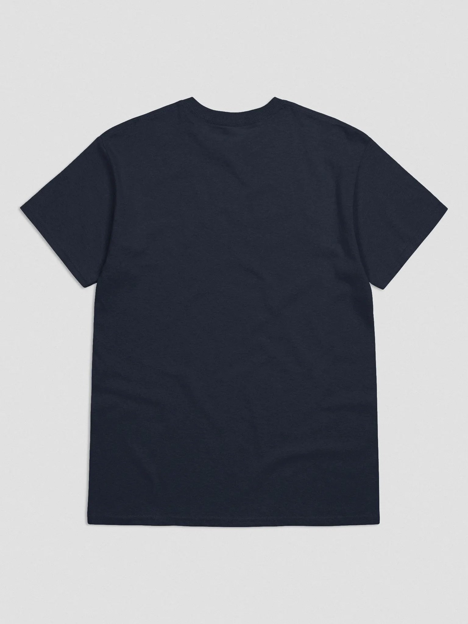 They're Hanging Me Tonight Shirt product image (4)