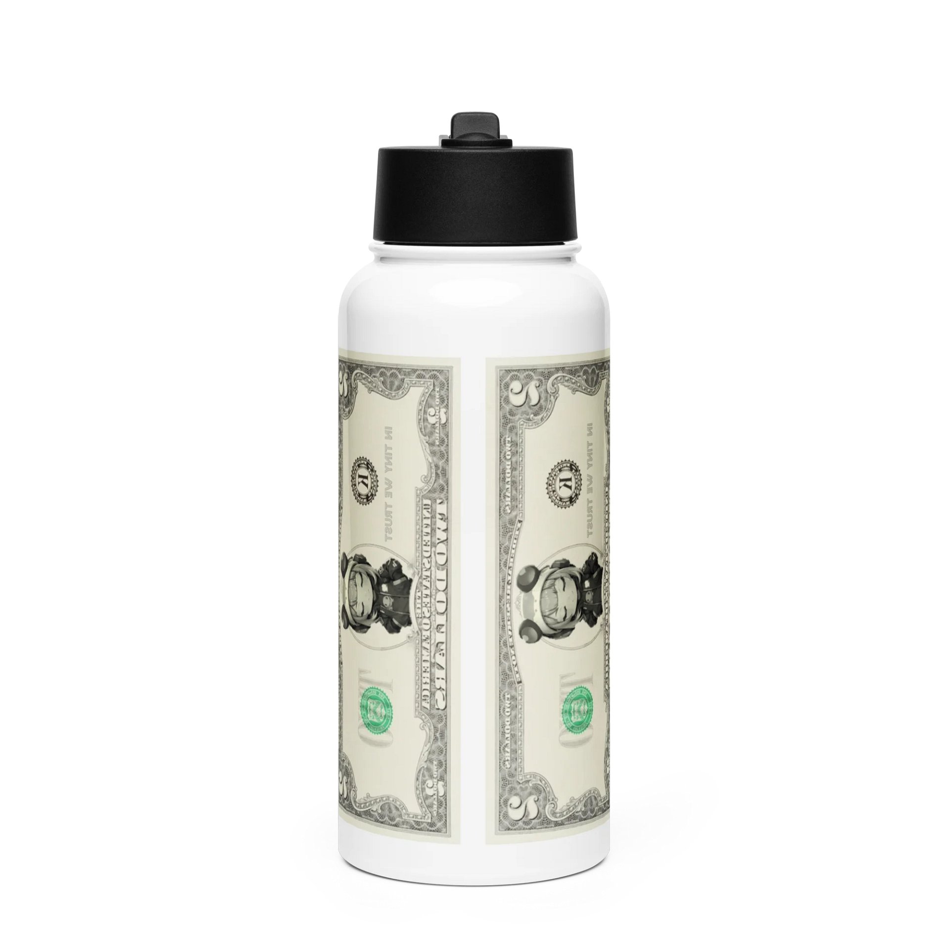 Drink Bottle product image (1)