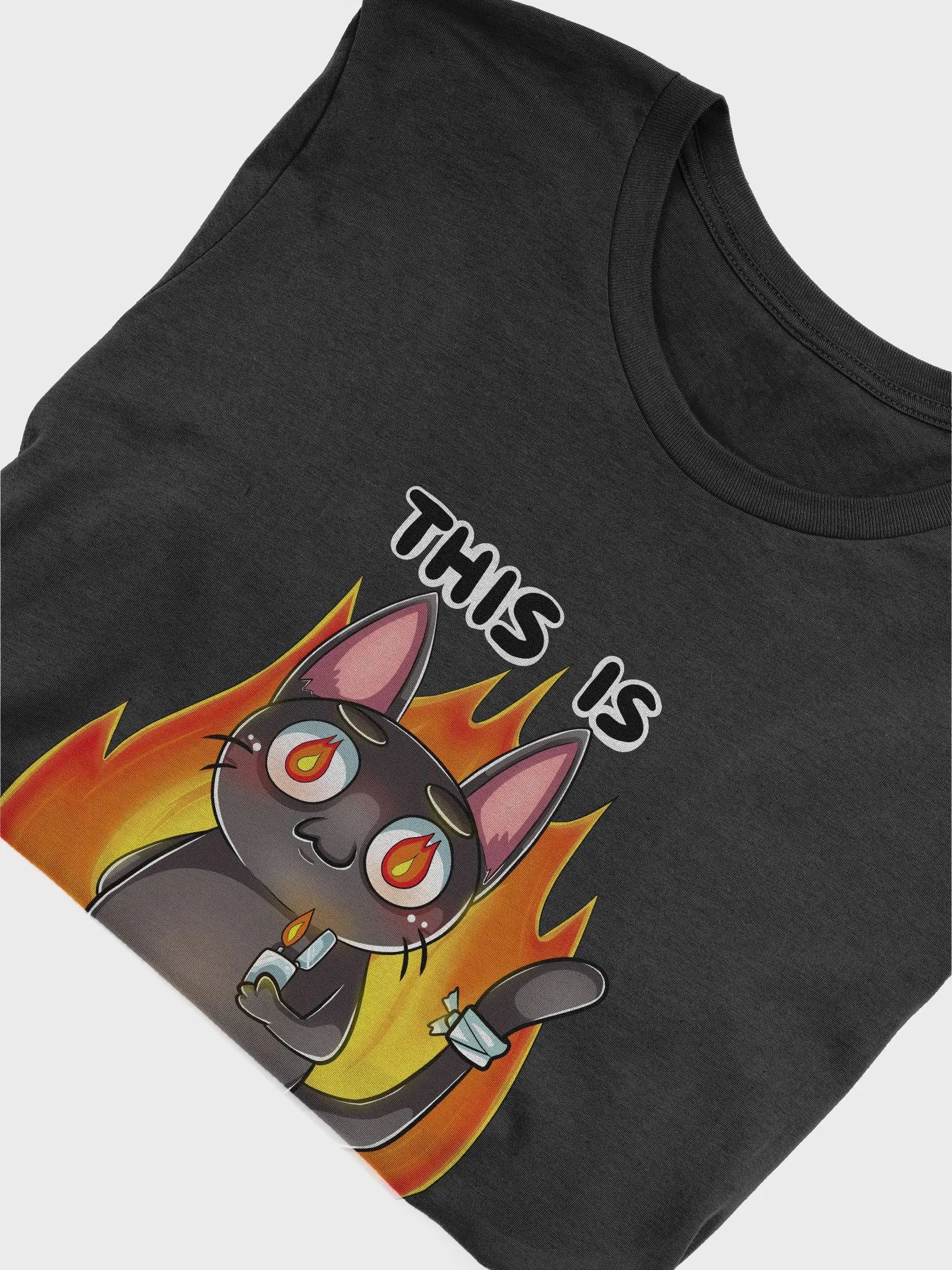 This Is Fine product image (5)