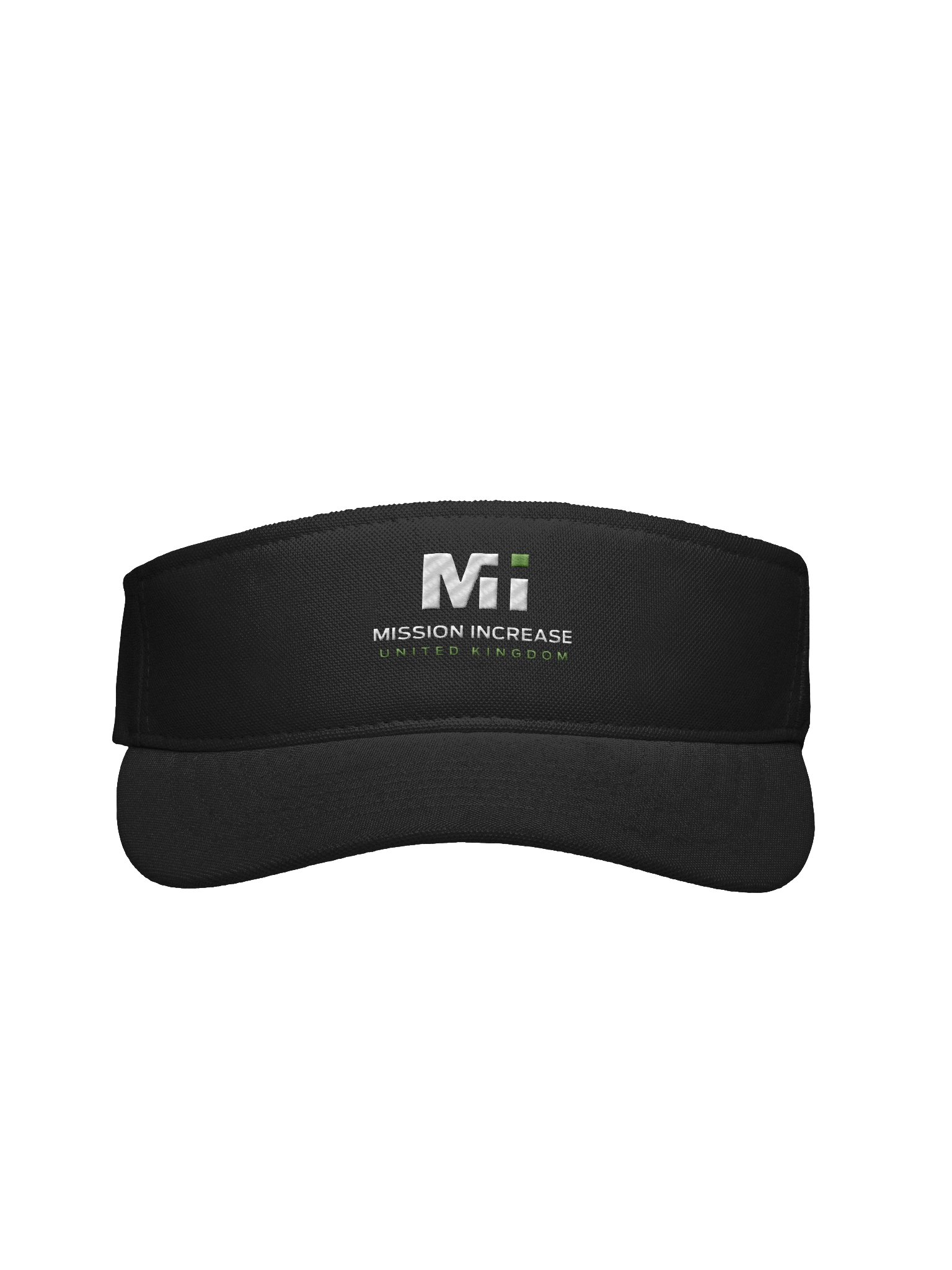 Visor United Kingdom product image (1)