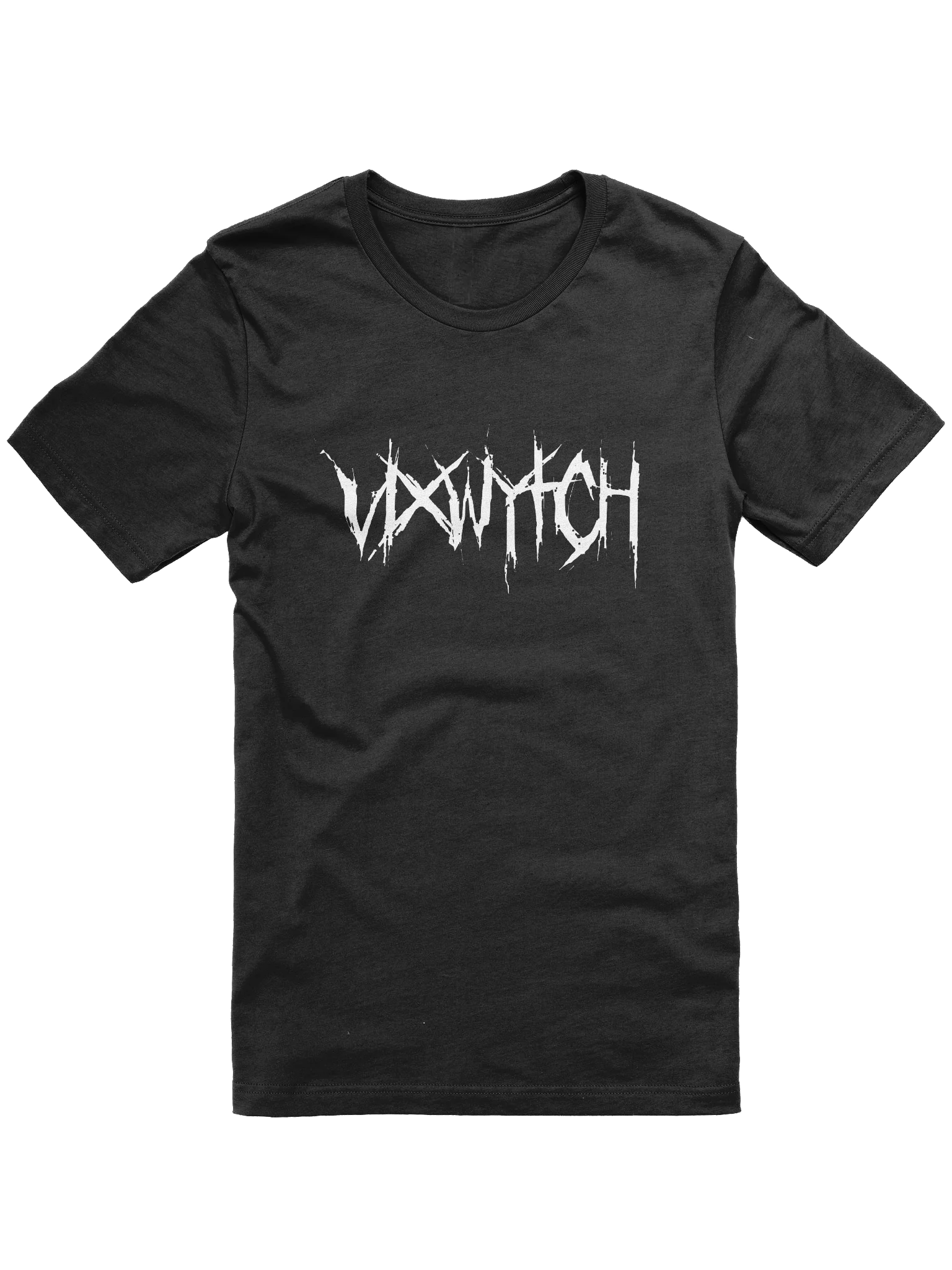 【VIXWYTCH】 Logo Tee product image (1)