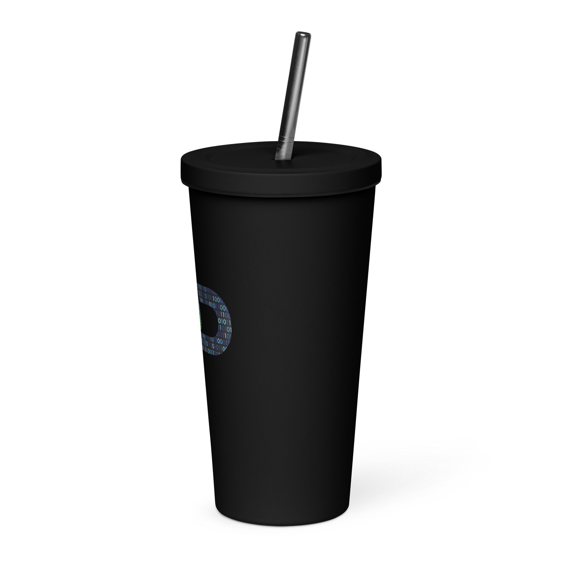 Cyber-Sleek-Drink-Fix product image (3)