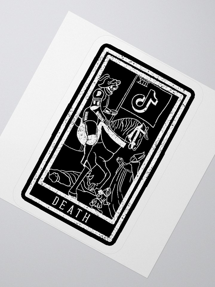 January 18 product image (5)