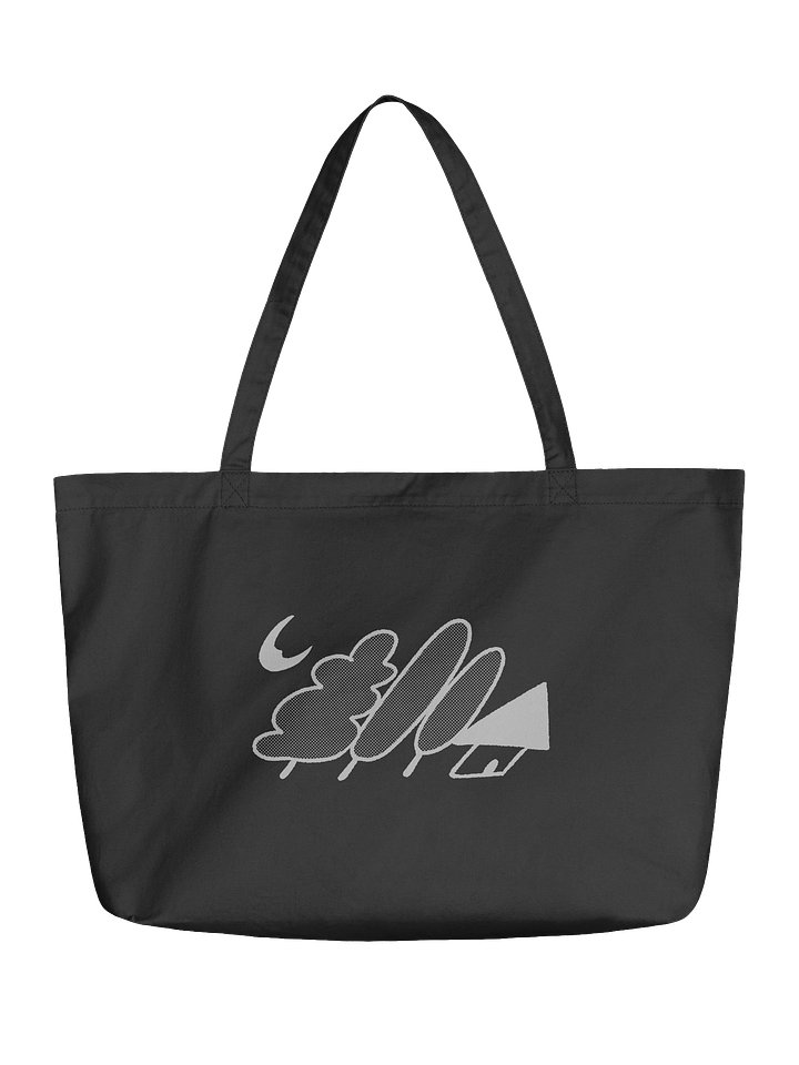 Slope Tote product image (1)