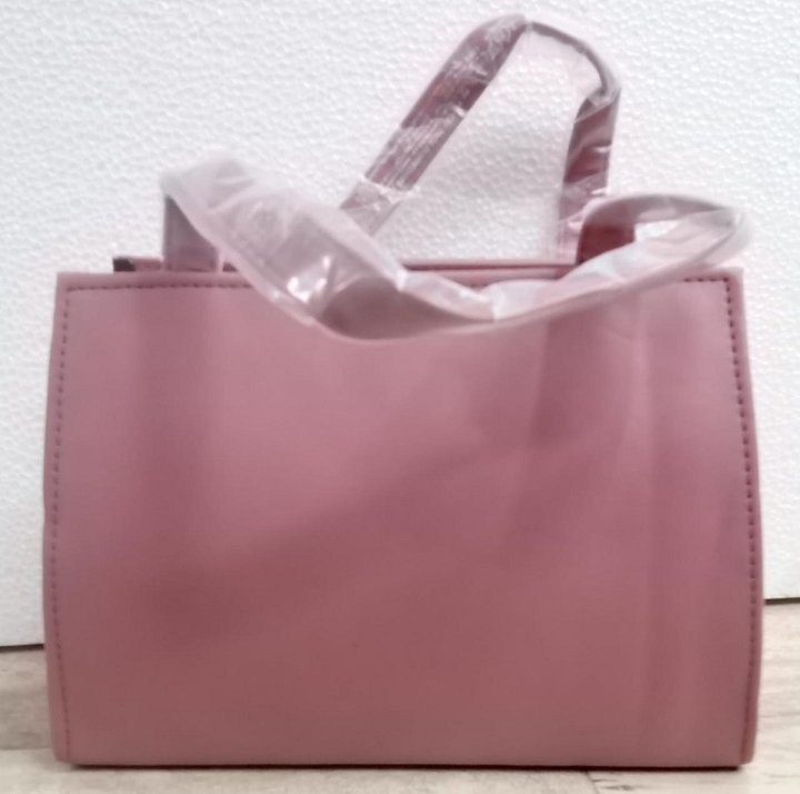 HAND BAG product image (2)