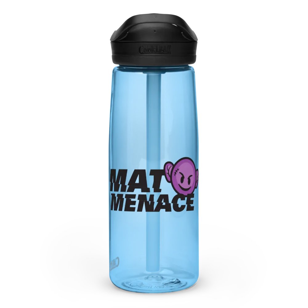 CamelBak Water Bottle product image (3)