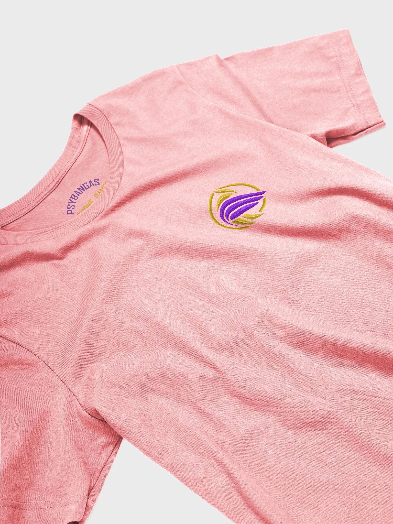 Phoenix Rise Women’s Tee product image (17)