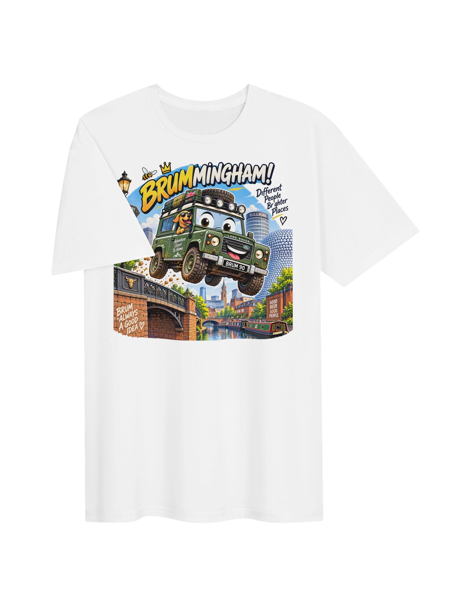 Brummingham product image (3)