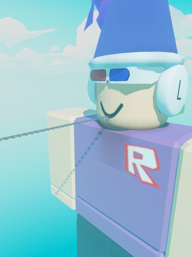 Cart Ride Into product image (3)