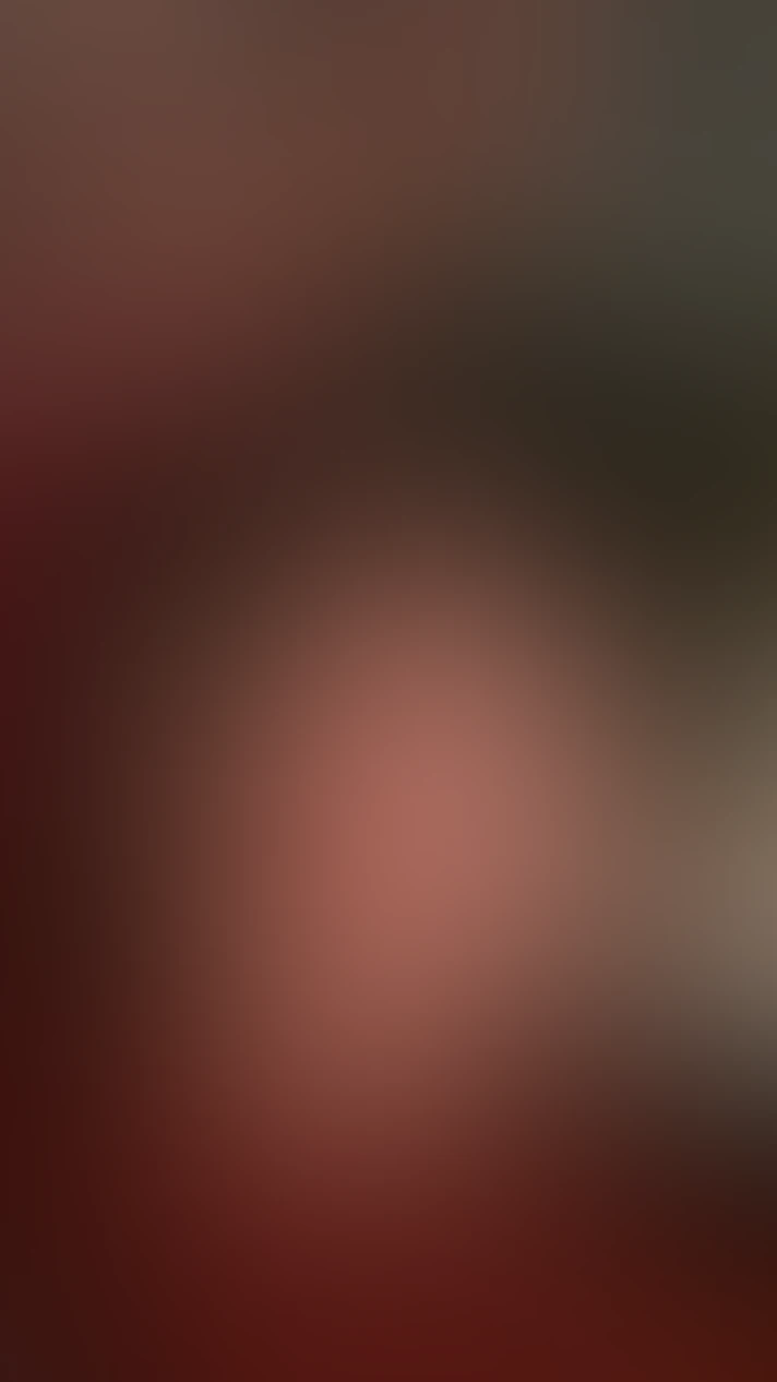 Video thumbnail background