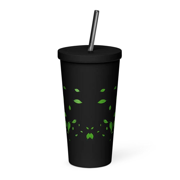 Flutterby Cup product image (6)