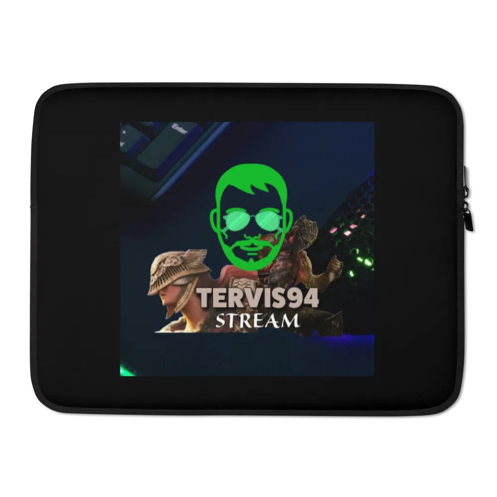 Läppärilaukku product image (1)