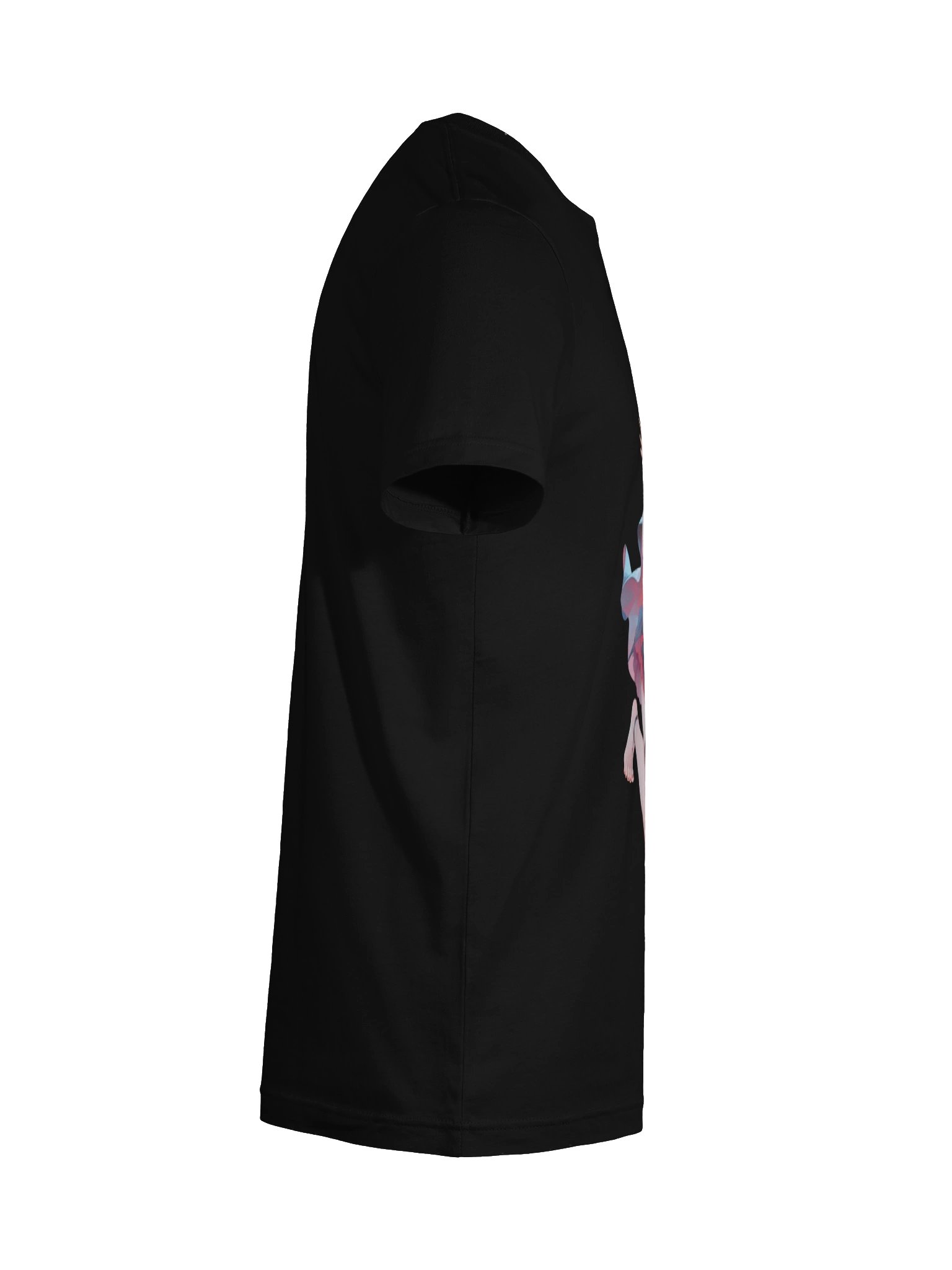 LIMITED Birthday swtRAWR T-Shirt product image (10)