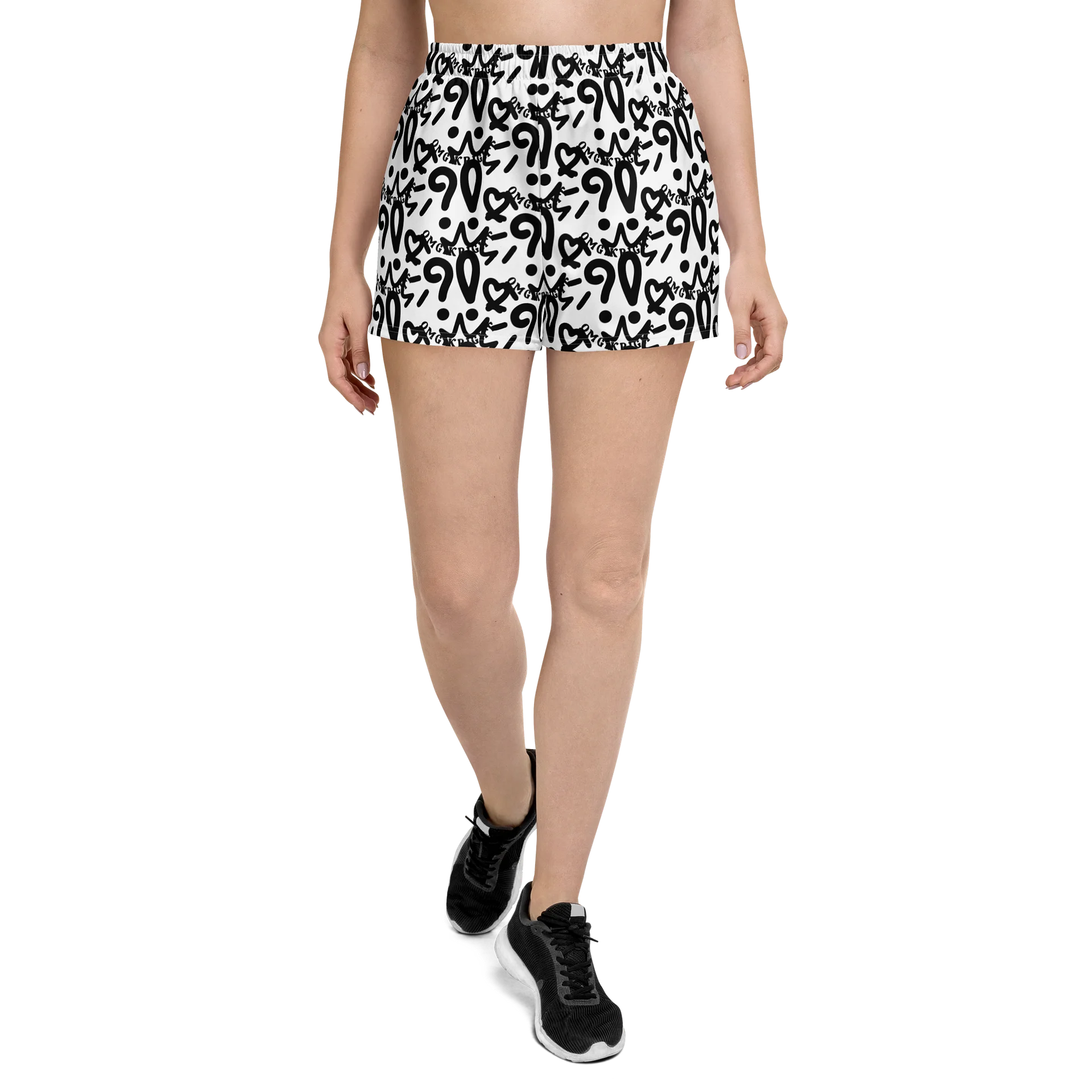 Echo In Onyx & Ivory product image (3)