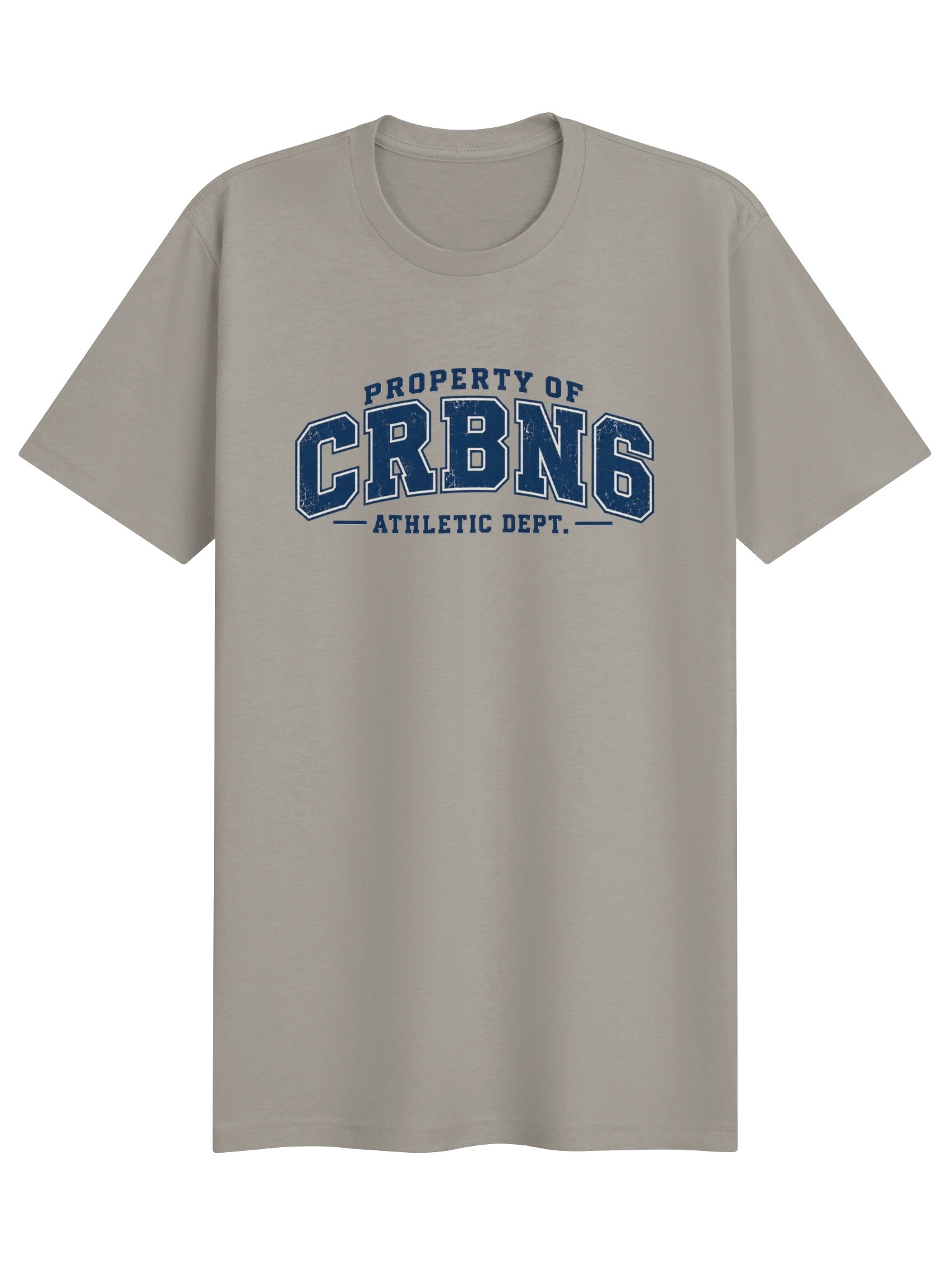 CRBN6 Athletic product image (3)