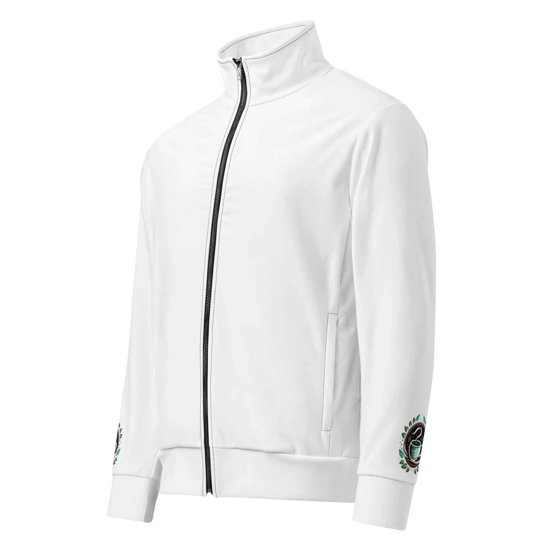 Side Quest Jacket product image (1)