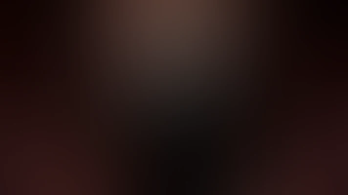 Audio thumbnail background