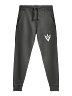 Kingdom Vision Core Jogger (LS)