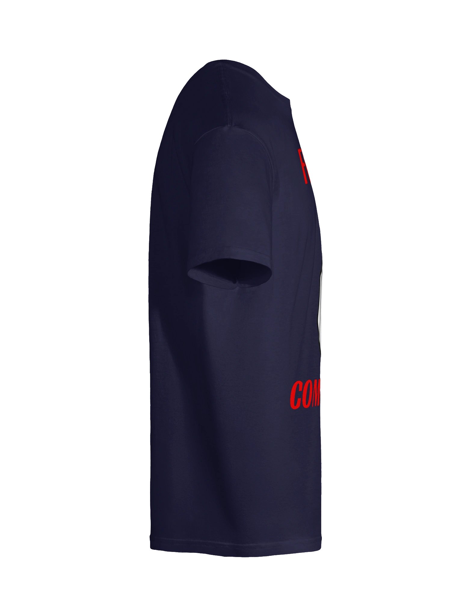 F##k Communism product image (39)