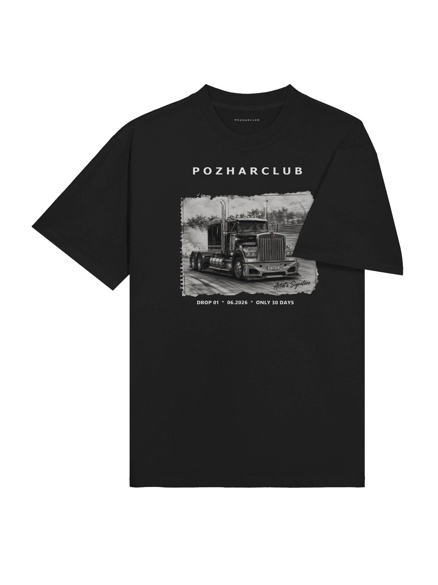 Truck_blk_premium product image (6)
