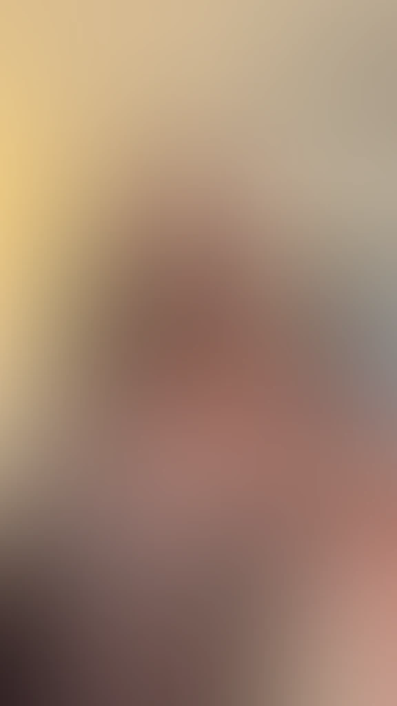 Video thumbnail background