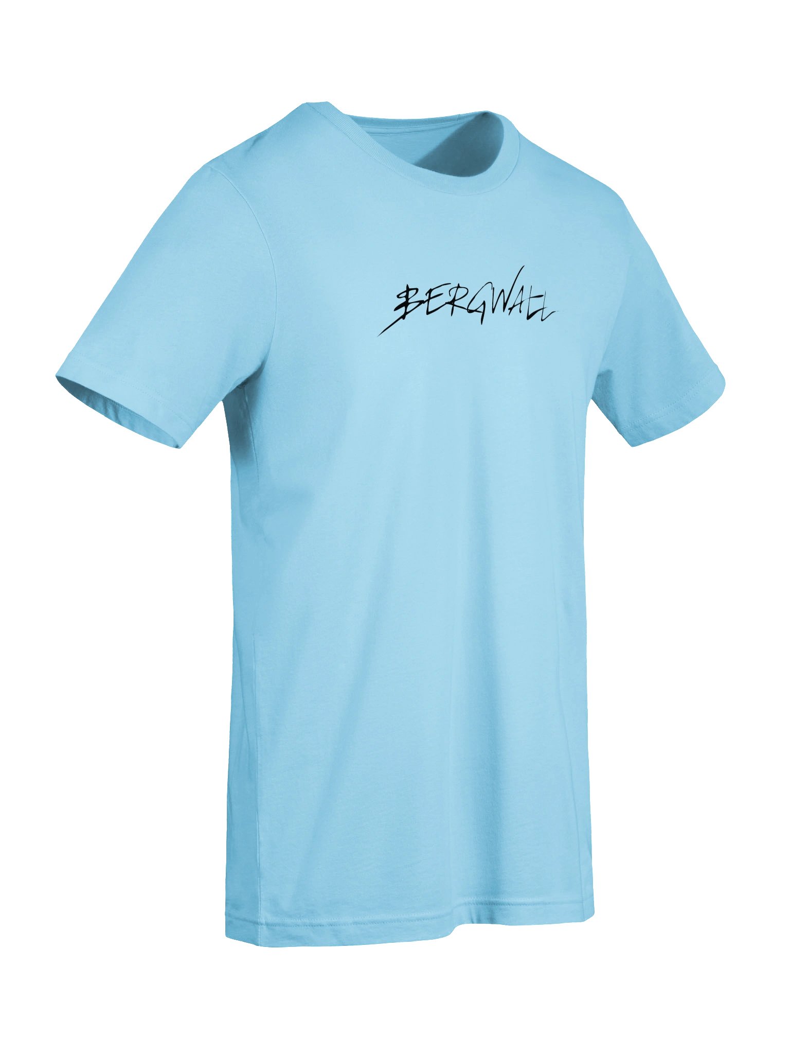 Bergwall product image (5)