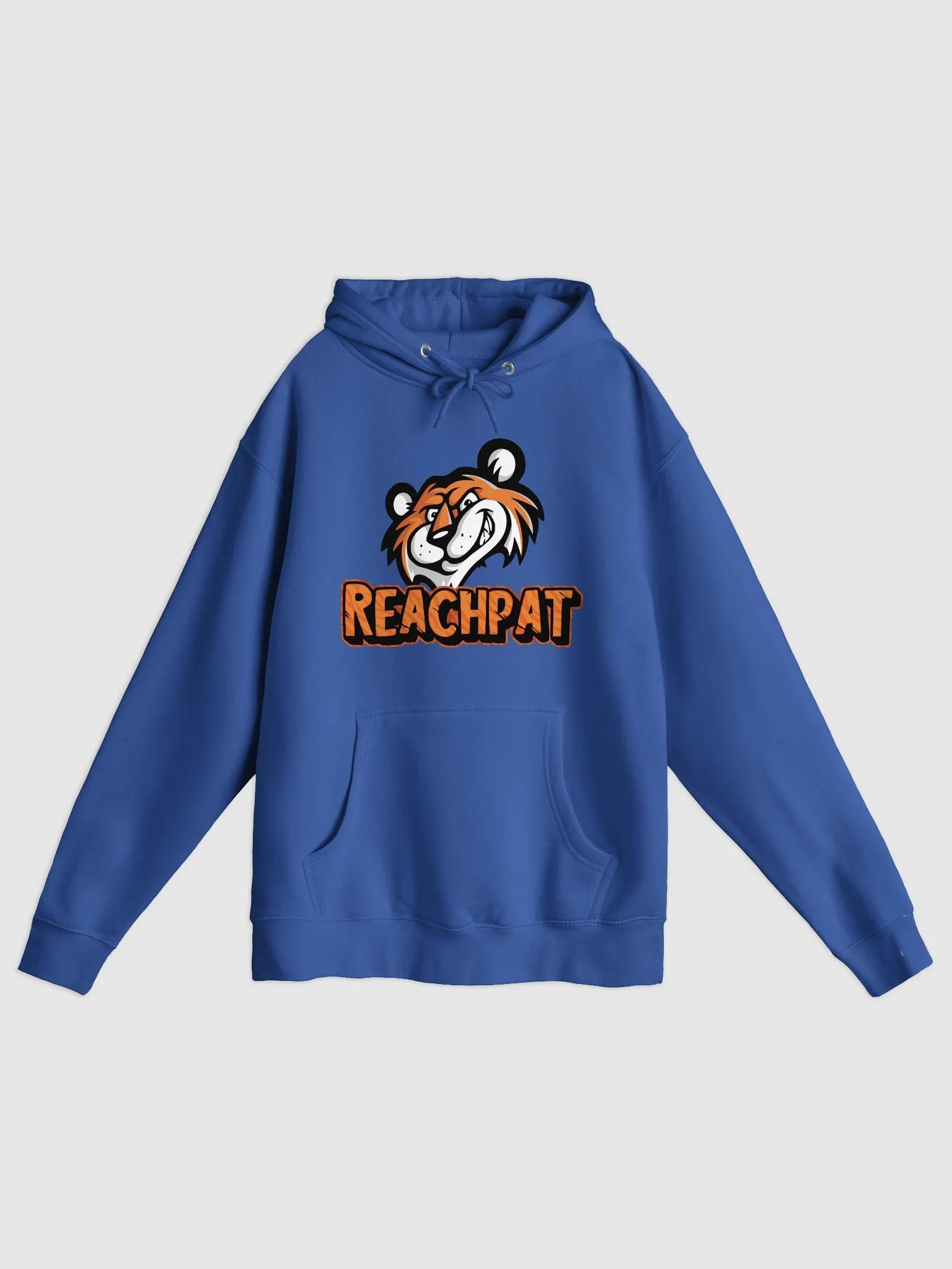 Classic Hoodie product image (7)