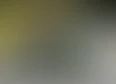 Wallpaper/Backgrounds's tag thumbnail