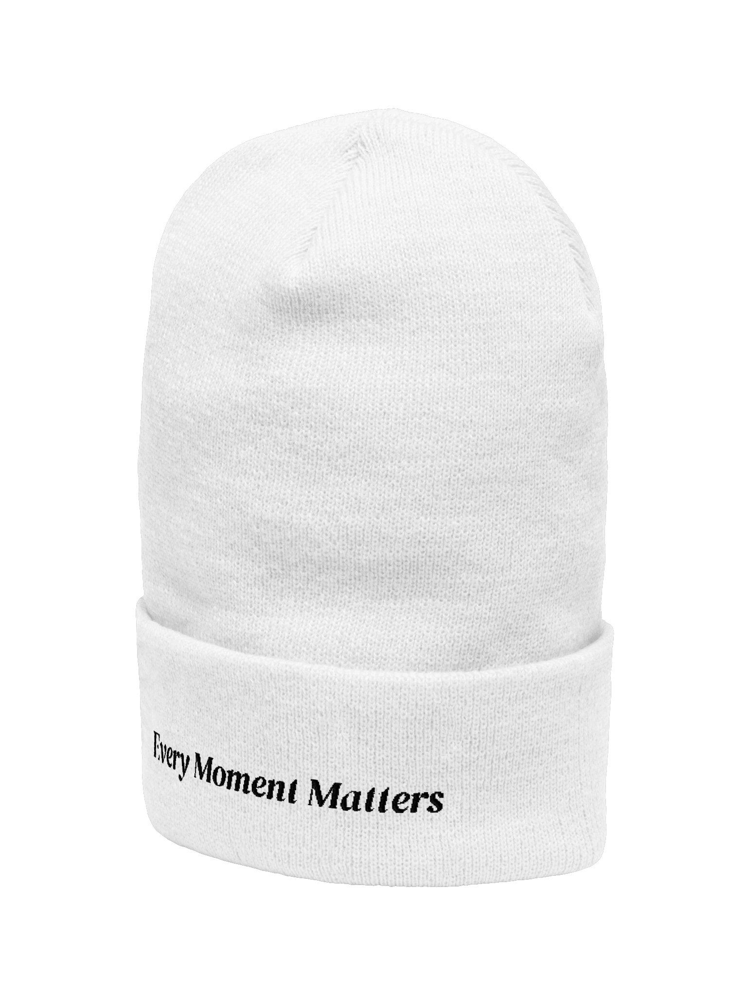 BEANIE product image (2)