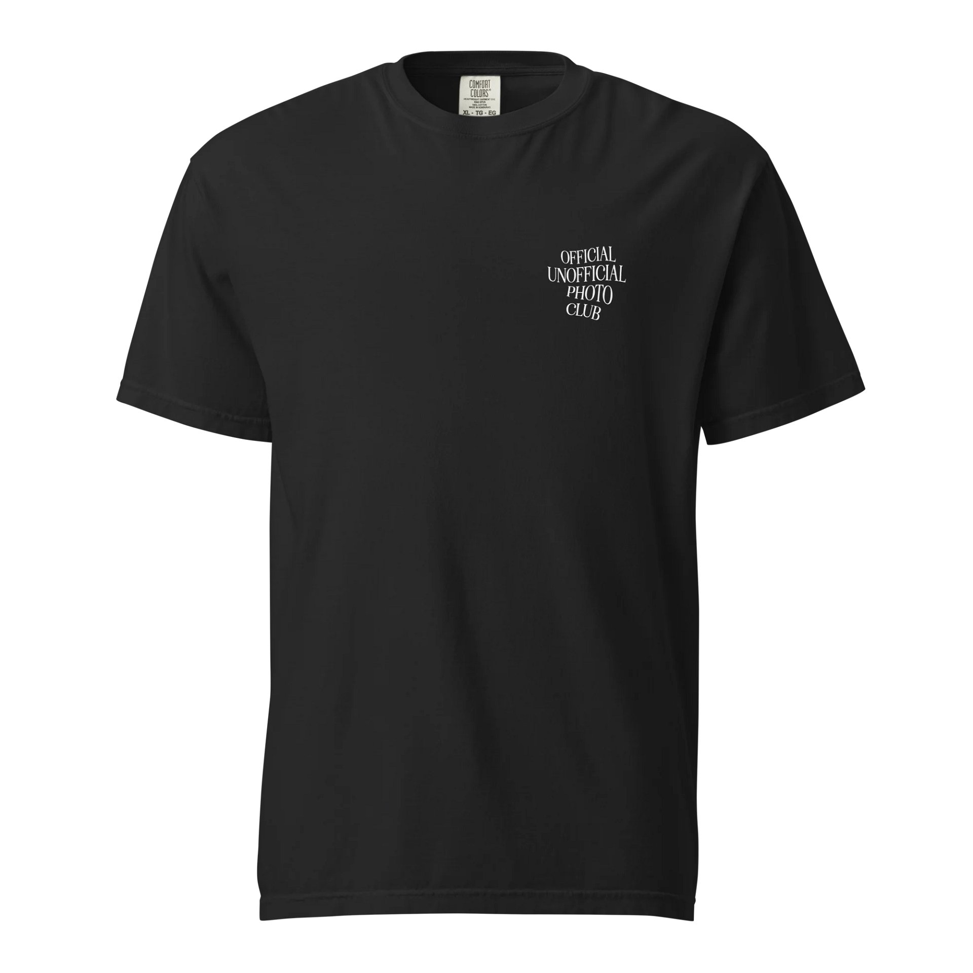 official unofficial product image (1)