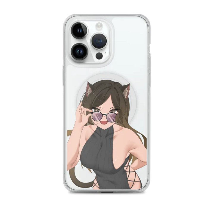 Oh Look product image (2)